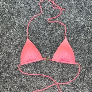 Victoria’s Secret bikini top
